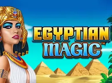 Mostbet Casino screenshot
