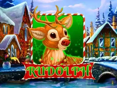 Mostbet Casino screenshot