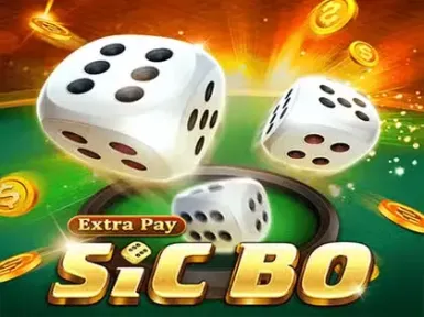 Mostbet Casino screenshot